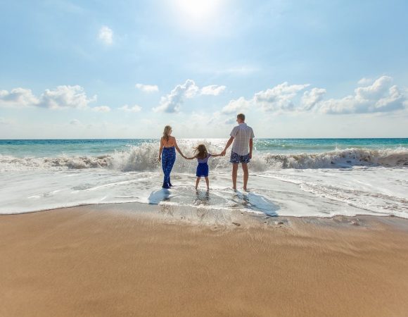 Family Tour
