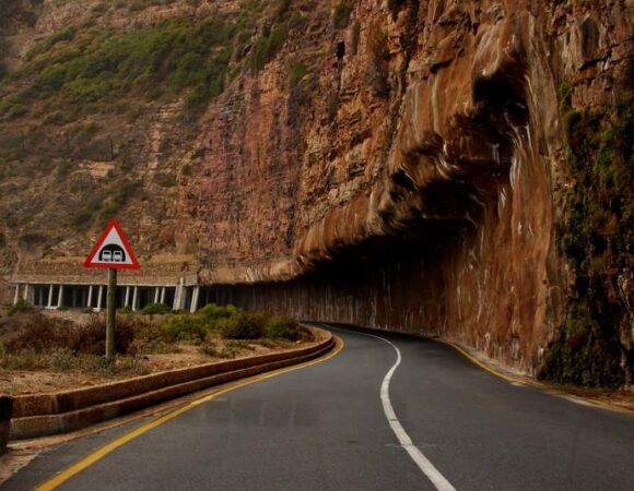 South Africa Garden Route & Safari – 9 Days