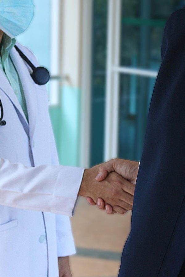 doctor-5835367_1280